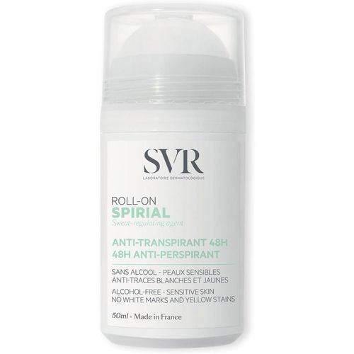 product_image_name-SVR-Spirial Roll-On 50ml-1