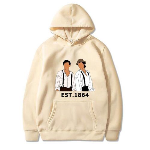 Fashion Men Hoodies the Vampire Diaries Print Hoodies Women Hoodie Harajuku Sweatshirts Oversized Streetwear Pullovers Unisex Clothing Best Price Online Jumia Egypt