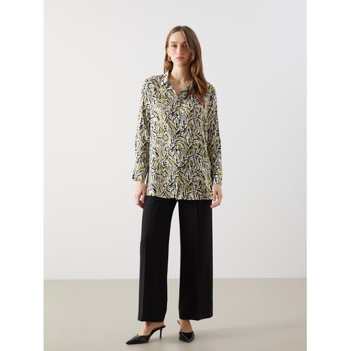 product_image_name-LC Waikiki-Patterned Women's Shirt Tunic-2