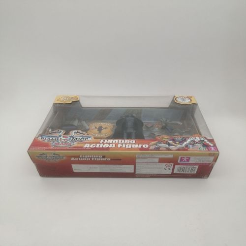 product_image_name-Generic-لعبة قتالية قابلة للتجميع مع ملحقات شخصية نايت شيفت-5