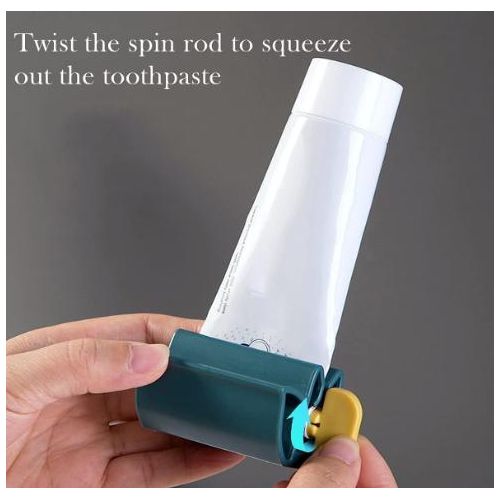 Generic Toothpaste Compressor - image 2