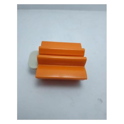 Generic Toothpaste Compressor - image 5
