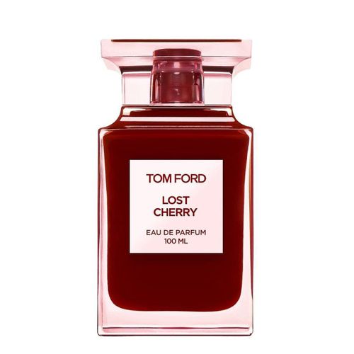product_image_name-Generic-Lost Cherry EDP (Unisex) -1