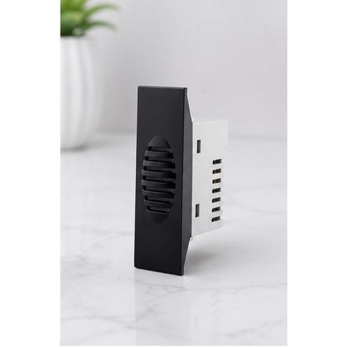 Generic NUOVO Black 22mm Buzzer Bell Module – Selectable Ringtone - image 3