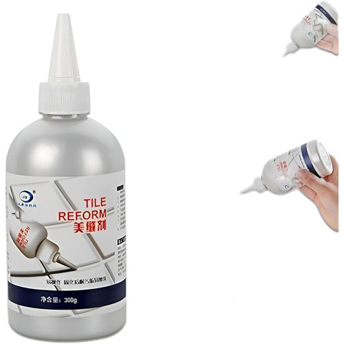 product_image_name-Generic-تجديد شكل السيراميك أصبح سهلاً مع حشو الفجوات السيراميكي الذي يحميك من الحشرات ويقضي على بيوت البق والبكتيريا، مضيفاً جمالاً بين الفراغات، مواد ممتازة.(250 مل)-1