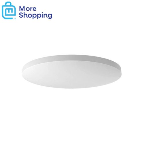 XIAOMI Mi Smart LED Ceiling Light 450mm @ Best Price Online | Jumia Egypt