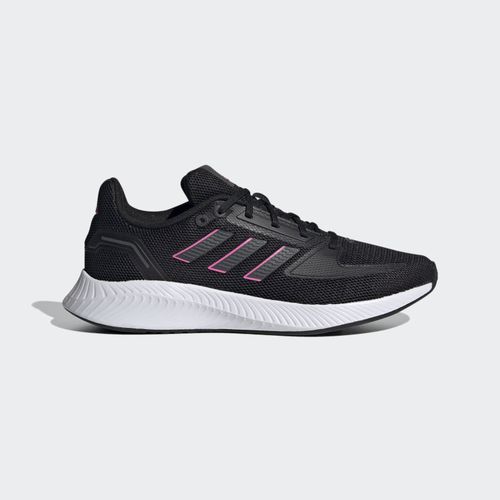 ADIDAS Women's • Running RUNFALCON 2.0 SHOES FY9624 price in Egypt