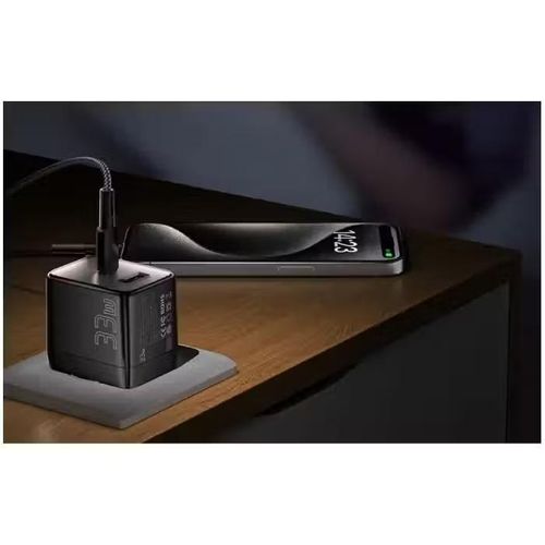 product_image_name-ESSAGER-ECT33W-LJB01-Z Charger 33W - White-6