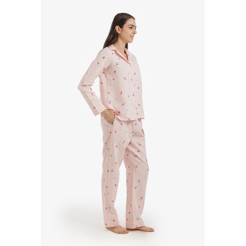 product_image_name-Carina-Dessert Printed Pyjama Set-3