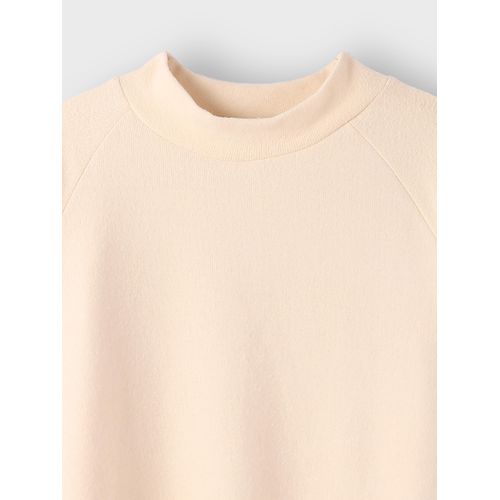 product_image_name-LC Waikiki-تي شيرت طويل الأكمام بقصة دائرية-2