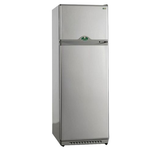 Kiriazi E280 ثلاجة تحميل علوي - 10قدم