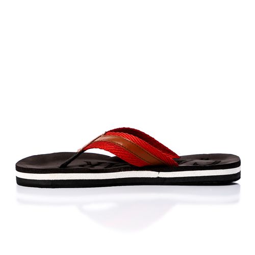 اشتري Caesar Slippers Flip Flop For Men في مصر