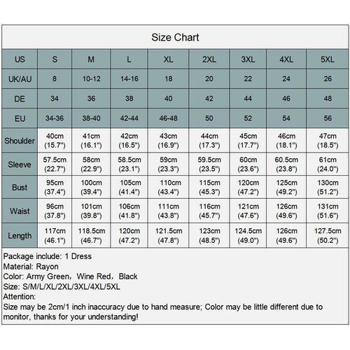 product_image_name-Fashion-Women Jersey Long Sleeve Casual Midi Dress-4