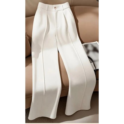 Generic Girls' pants