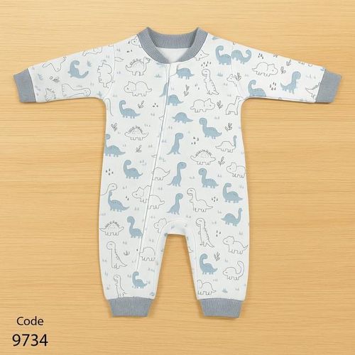 product_image_name-Kidzvilla-سالوبيت قطن كم طويل 96009-1