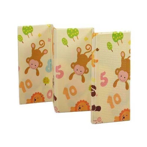 product_image_name-Generic-سجادة لعب الأطفال ible مقاس 200x180 سم-6