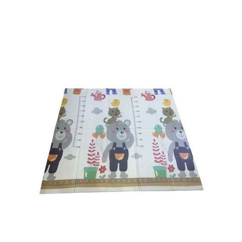 product_image_name-Generic-سجادة لعب الأطفال ible مقاس 200x180 سم-8