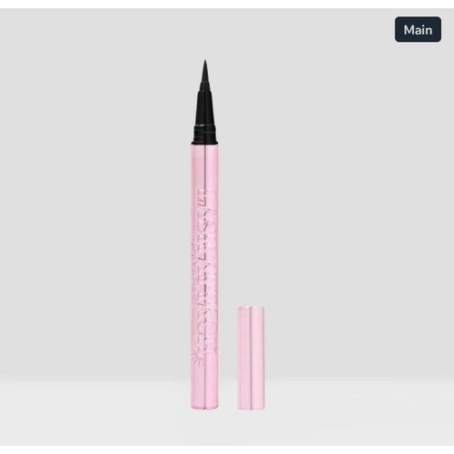 product_image_name-Generic-Beauty creations LASH ATTACH LASH GLUE LINER-1