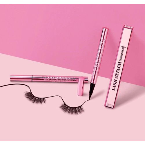 product_image_name-Generic-Beauty creations LASH ATTACH LASH GLUE LINER-4