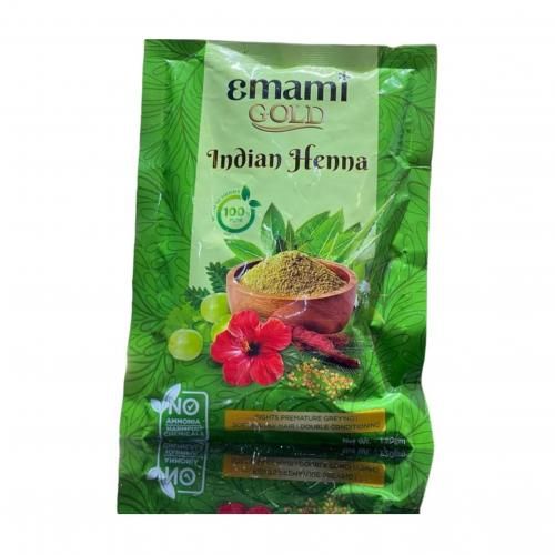product_image_name-Henna-حنة هندية ذهبية من إمامي - أصلية - نقية 100% للشعر-1