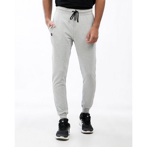 sweatpants jumia