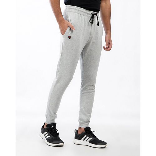 sweatpants jumia