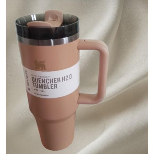 product_image_name-Stanley-Cup 1200 ml-1