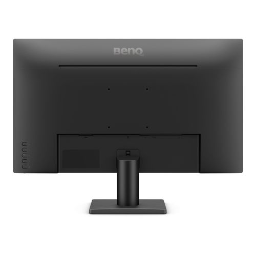 product_image_name-Benq-شاشة بنكي GW2791 مقاس 27 بوصة بتقنية IPS LED - مثالية للاستخدام اليومي-3