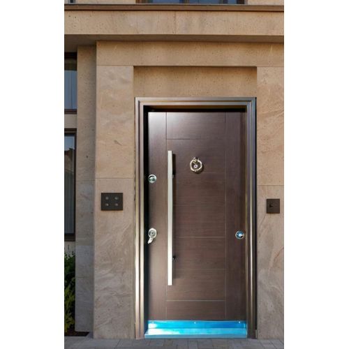 product_image_name-Capital-	 Steel Door, flat left-1