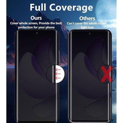 product_image_name-Generic-واقي شاشة زجاجي مقوى ضد التجسس لأوبو رينو 13 برو 5G، واقي خصوصية متوافق مع رينو 13 برو 5G، مقاوم للخدوش، خالٍ من الفقاعات، وضد التجسس - قطعة واحدة.-6