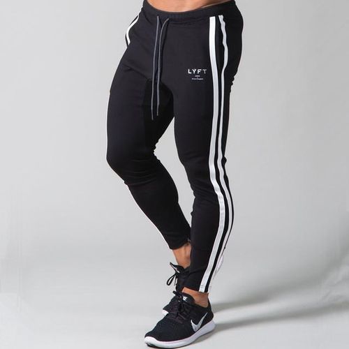 Skinny sports joggers hotsell