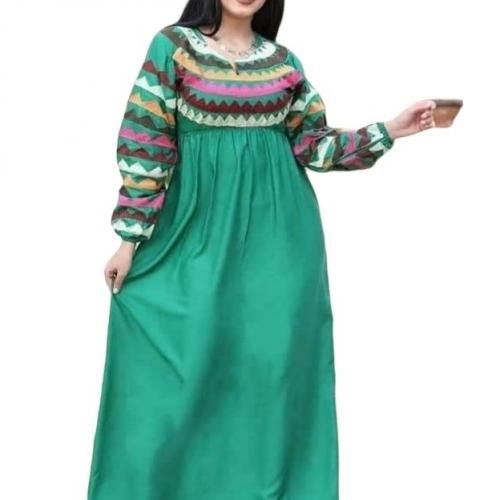 product_image_name-Generic-عباية استقبال-2