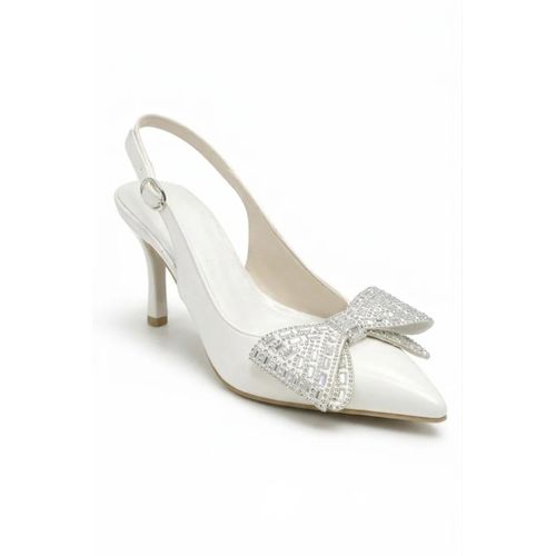 product_image_name-vbranda-Elegant heels designed with a stunning bow shape- C-106-WHITE-3