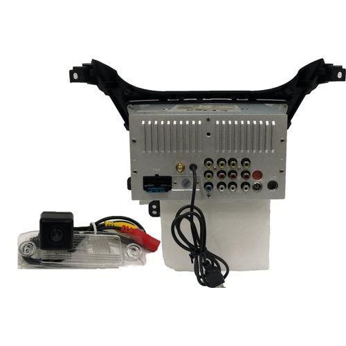 product_image_name-Vega- Cassette Elantra 2014-3