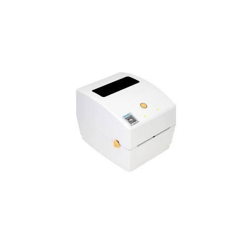 product_image_name-XPrinter- XP-470B Thermal Label Printer-1