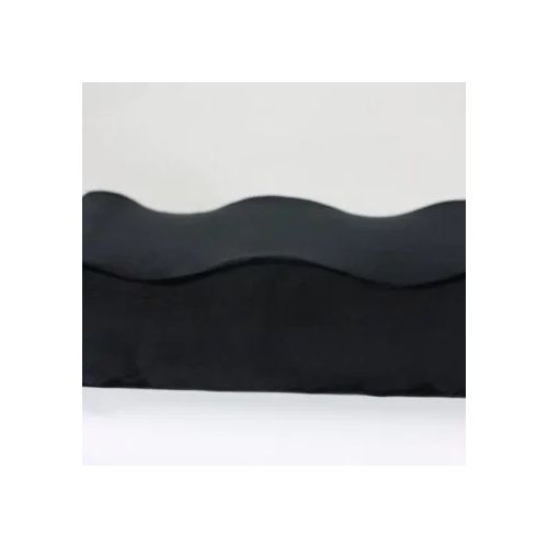 Generic BBL Pillow - Post-Surgical Brazilian Butt Lift Pillow @ Best Price  Online