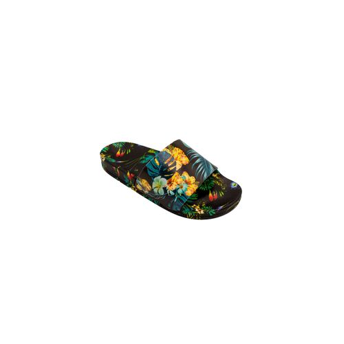 product_image_name-CUBS-TROPICAL BLACK SLIDE-2