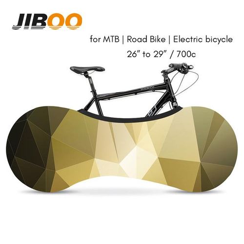 26 bicycle wheel covers deals