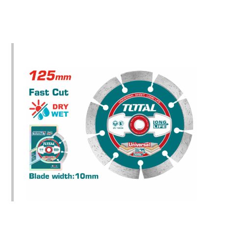product_image_name-TOTAL-TAC2111253 Diamond Cutting Disc-1