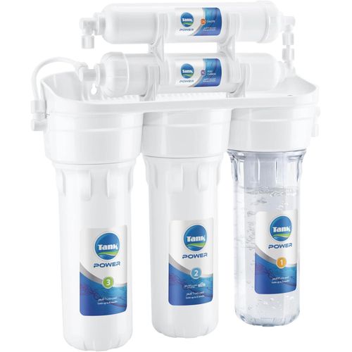 product_image_name-Tank-فلتر مياه تانك باور، 5 مراحل، ضمان لمدة عام-2