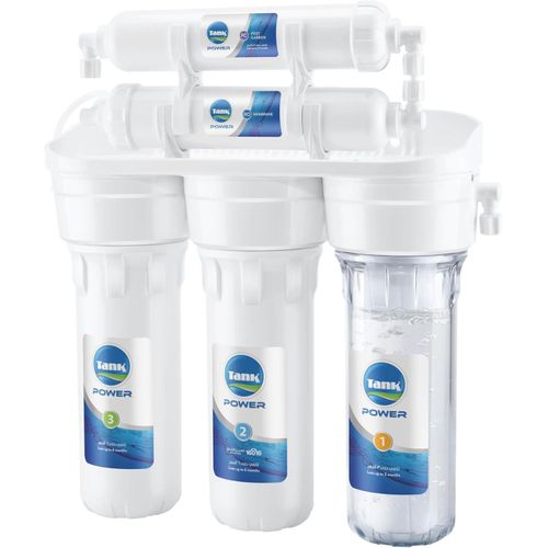product_image_name-Tank-فلتر مياه تانك باور، 5 مراحل، ضمان لمدة عام-3