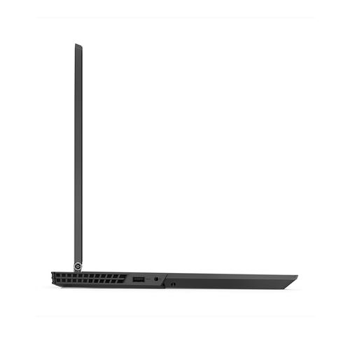 Lenovo Legion Y530-15ICH Gaming Laptop - Intel Core i7 - 16GB RAM - 1TB HDD + 256GB SSD - 15.6-inch FHD - 6GB GPU - DOS - Black