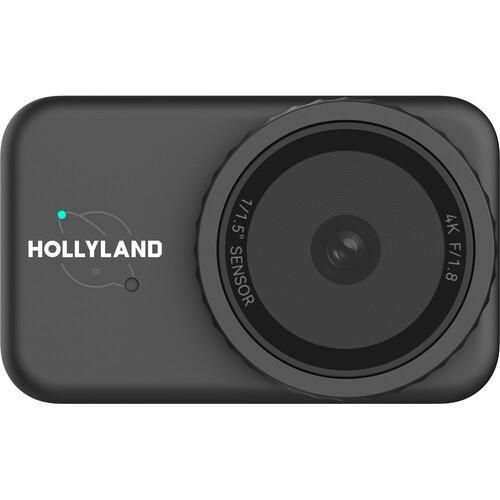 product_image_name-Hollyland-Lyra UHD 4K Webcam (Black)-2