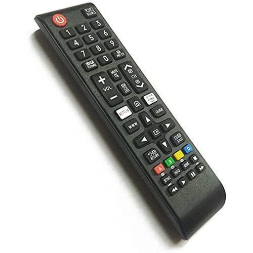 product_image_name-Generic-ريموت شاشه سامسونج بريما فيديو-2