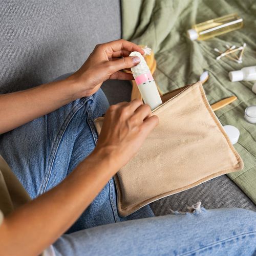 product_image_name-Plan A-أداة تدليك تجميلية بالاهتزاز، تقلل التجاعيد والهالات السوداء والانتفاخات وتعزز الصحة بشكل عام، علاج باهتزاز عالي التردد، تدليك نقاط الوخز، سهلة الاستخدام وقابلة للحمل-8