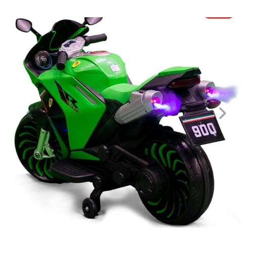 product_image_name-Generic-موتسيكل كهربائي موديل 900 للاطفال-8