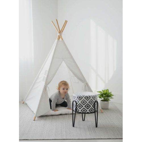 product_image_name-Generic-بوف مودرن للأطفال بنقشة هندسية – متعدد الاستخدام-3