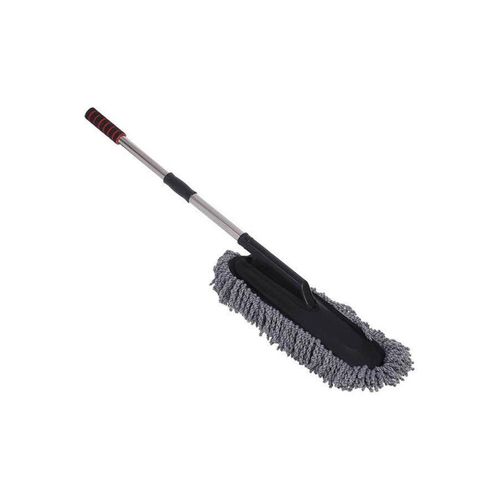 Generic Car Cleaning Brush - image 2