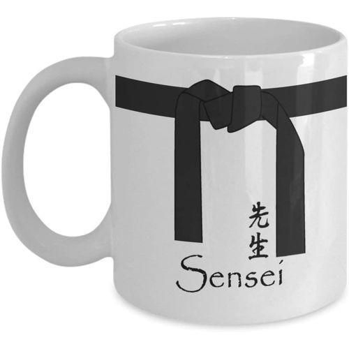 product_image_name-Generic-كوب قهوة Sensei أو فنجان قهوة-1