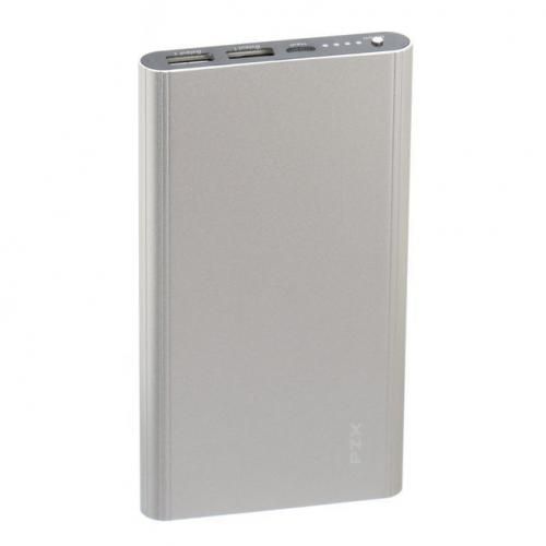 Buy Pzx C158 Dual USB 20000MAh Power Bank in Egypt